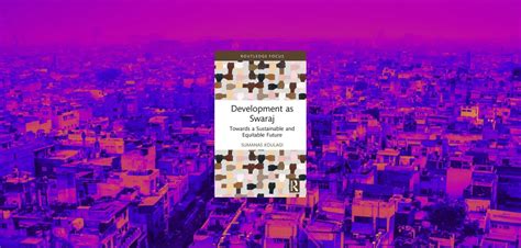 In Search Of Alternative Moral Political Economies | The India Forum