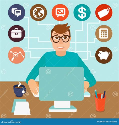 Image result for Freelance Programming Jobs for Beginners