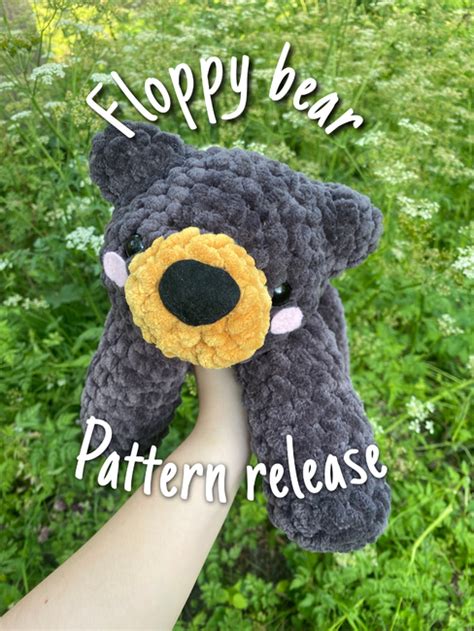 Image result for Floppy Birds Crochet Patterns Tutorials