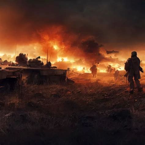 WEAPON&WAR – Delhi Poetry Slam