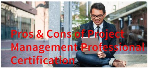 Project Management Professional Course 的图像结果