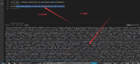 Python From TalentSprint 的图像结果