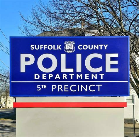 Bohemia Fire Department added a... - Bohemia Fire Department