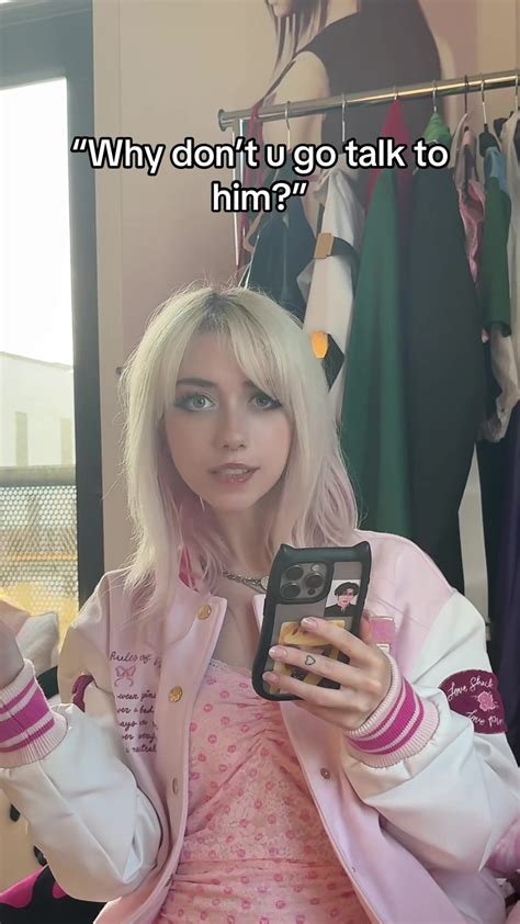 Jade (@iluvmeww) - Urlebird