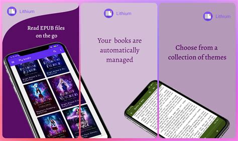 Image result for Android-App Banner Java