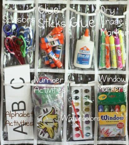 Construction-Paper Organization 的图像结果