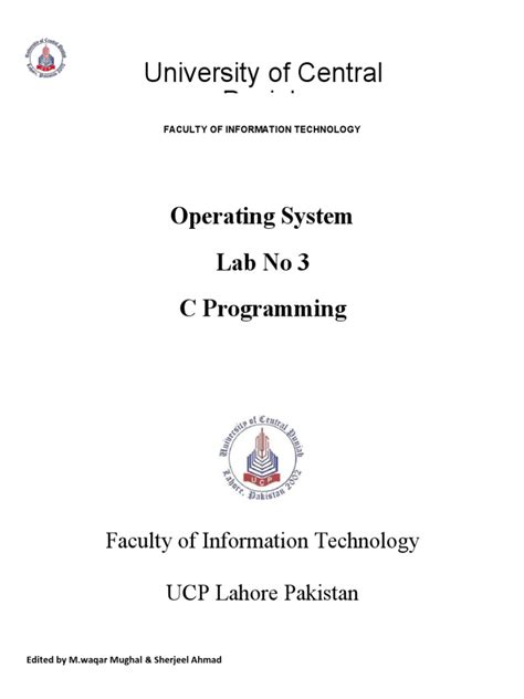 Image result for Lab Create OS