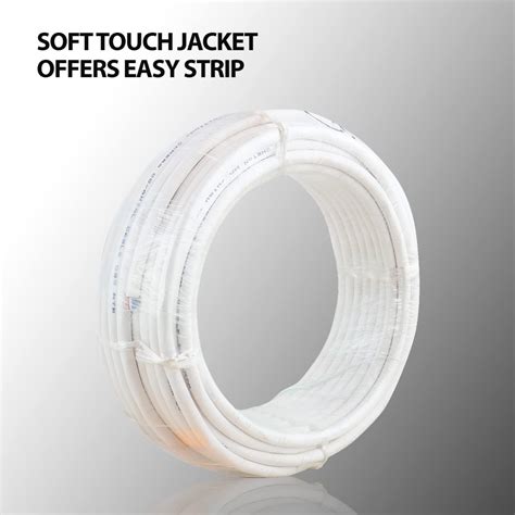 Allextreme HD camera Coaxial Cable for Security Camera CCTV System ...