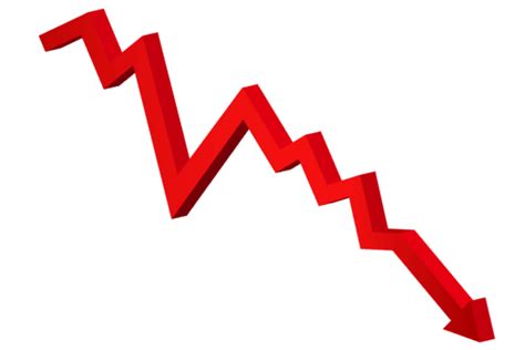 Economy Slowing Down PNG 的图像结果