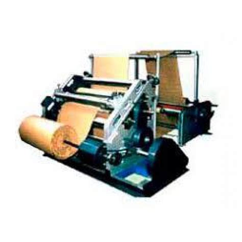 Box Making Machine for Sale 的图像结果