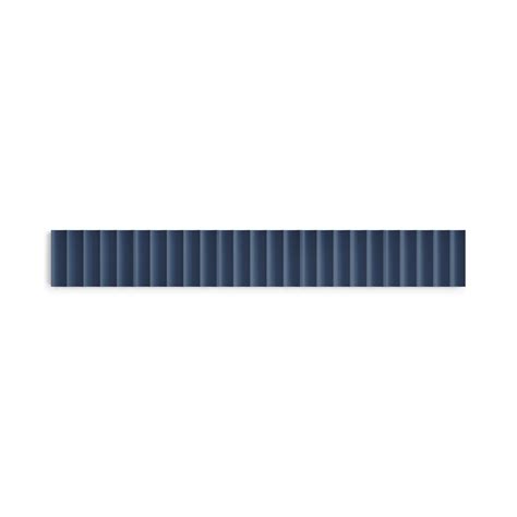 Products – Rubberband Products