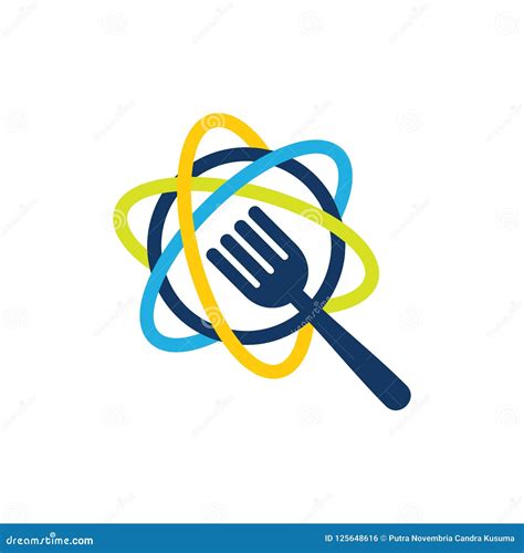 Food Science Logo Design 的图像结果