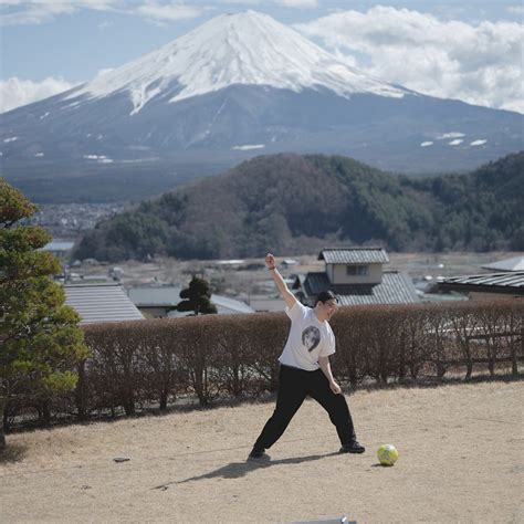 Mt.Fuji and Kawaguchiko Private Guided Tours in English by local ...