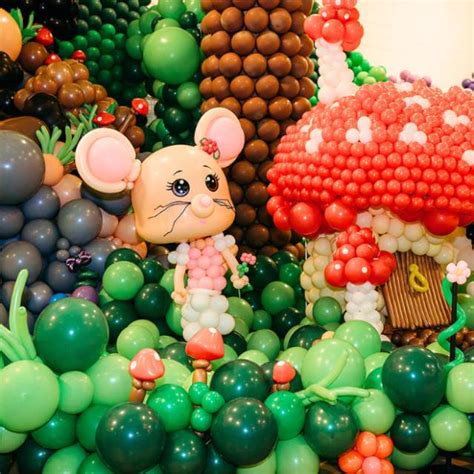 Lake Geneva Events | View The Lake Geneva Calendar Of Events