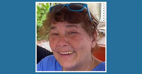 Obituary | Rhonda Hard of Russellville, Arkansas | Shinn Funeral Service
