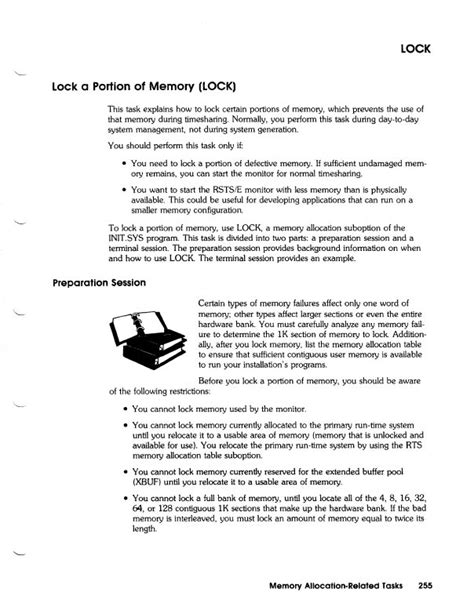 Image result for RSTS Tutorial