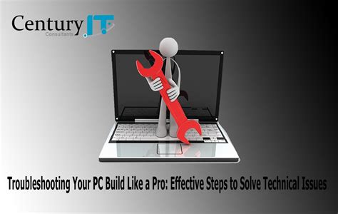 Technical Computer Problem 的图像结果