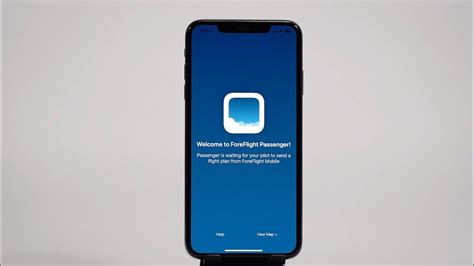 Image result for ForeFlight Mem