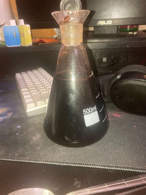 DMT Extraction Tutorial 的图像结果