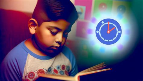 Image result for Parental Controls Screen Time