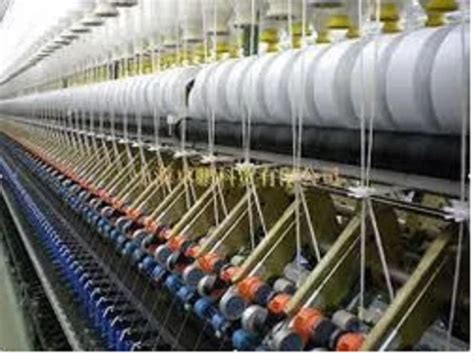 Textile Machine 的图像结果