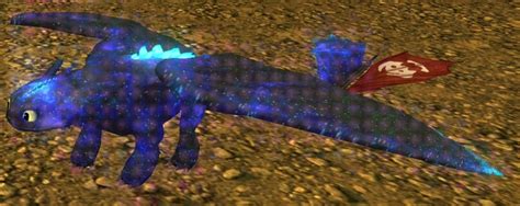 Image result for Dragonfire Mod Alpha Toothless