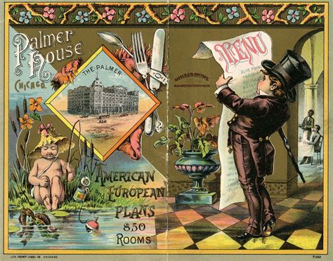 Image result for Menu Script of History