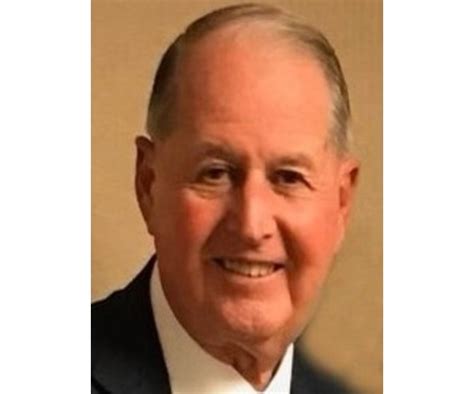 Randall Waller Obituary (1948 - 2023) - Waco, TX - Waco Tribune-Herald