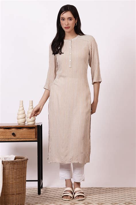 Buy Kurta Sets for woman Online in India | Shop For Aurelia ...