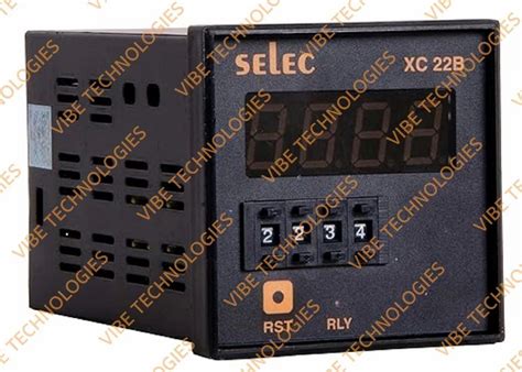 Electronic Counters 的图像结果