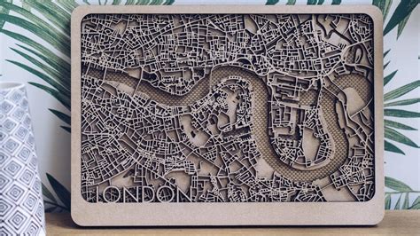 Image result for Glowforge Projects