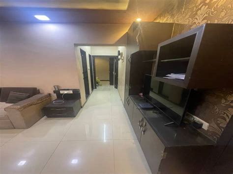 Deep Mandir in Chembur, Mumbai: Price, Brochure, Floor Plan, Reviews