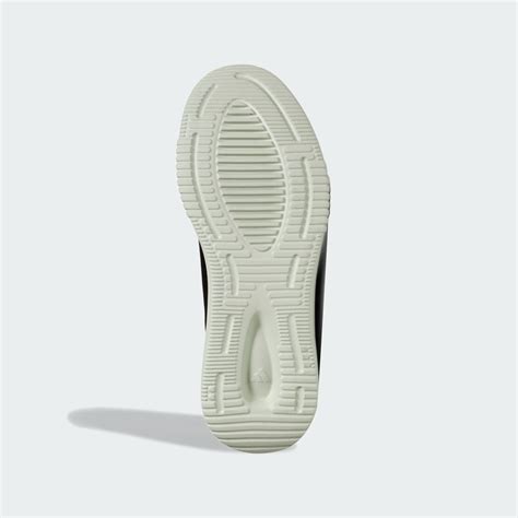 adidas CushUp Shoes - White | adidas India