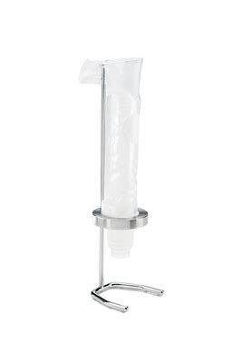 Microsart® Funnels: Filtration for Water, Food, and Beverages | Sartorius
