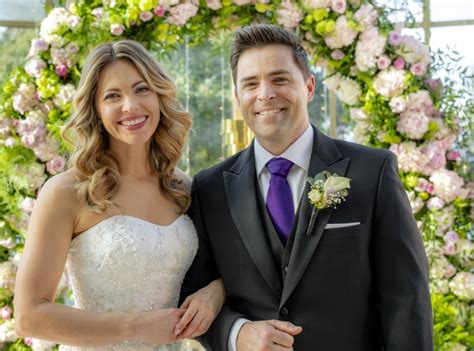 Music Soundtrack From Hallmarks Perfect Bride 的图像结果