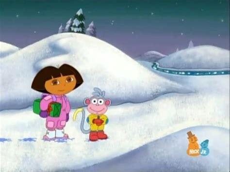 Image result for NickyHelp Santa