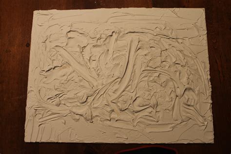 Drawing Machine 的图像结果