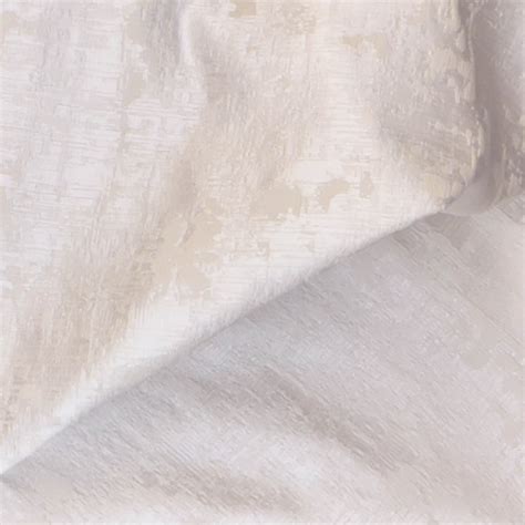 K-ava Cloud - Stitch N Sew