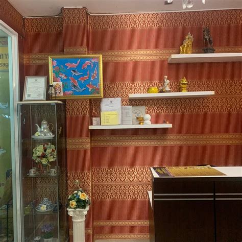 CATTLEYA SPA - All You Need to Know BEFORE You Go 2026 (with Photos ...