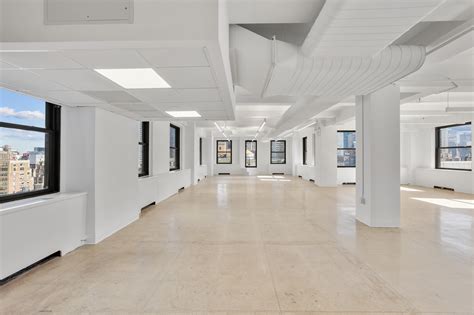 450 7th Ave, New York, NY 10123 - Nelson Tower | LoopNet