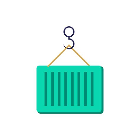 Image result for Java Servlet Container Icon