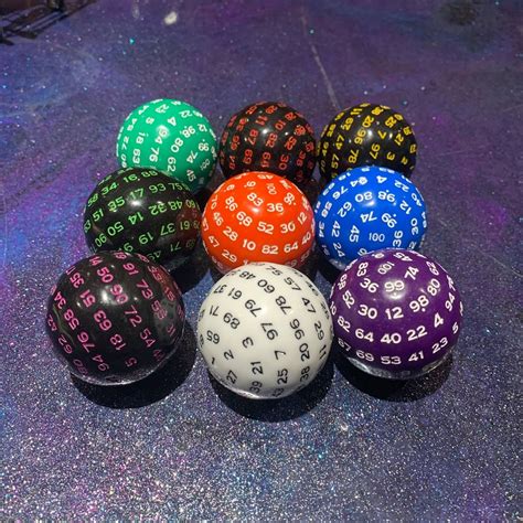 How To Roll A 100 Sided Dice at David Killian blog