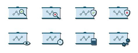 Image result for Algorithm Audit Icon