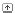Image result for SQL Server Storage