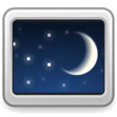 Midnight Commander keyboard shortcuts ‒ DefKey