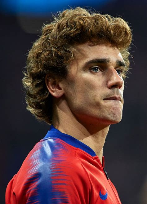 griezmann 2015