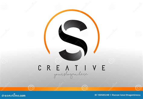Cool Letter's Logo Stock Illustrations – 1,148 Cool Letter's Logo Stock ...