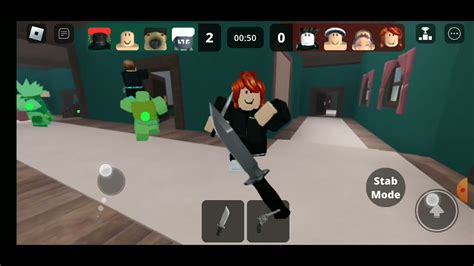 Image result for Alien with Egorpol
