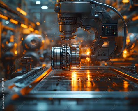 Image result for CNC Computer