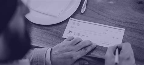 Image result for How to Process Checks